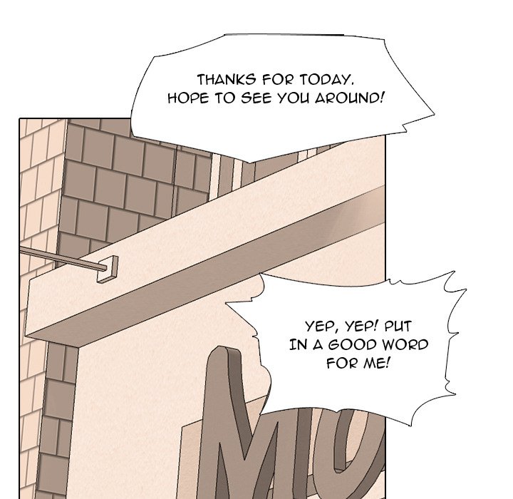High School Devil chapter 279 page 33