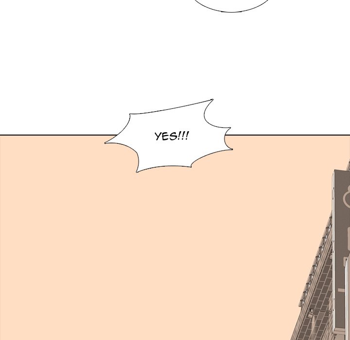 High School Devil chapter 279 page 36