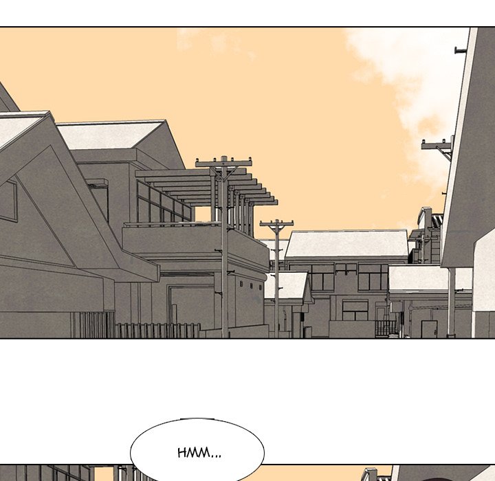 High School Devil chapter 279 page 38