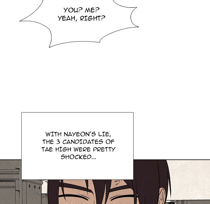 High School Devil chapter 279 page 46