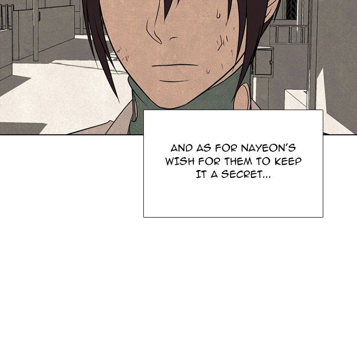 High School Devil chapter 279 page 47