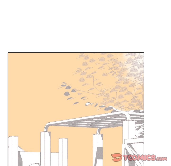 High School Devil chapter 279 page 48