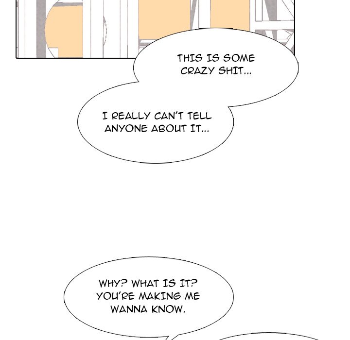 High School Devil chapter 279 page 49