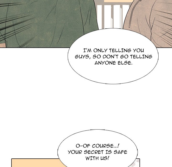 High School Devil chapter 279 page 55