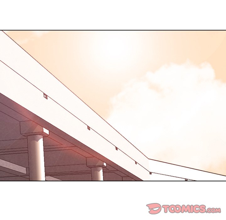 High School Devil chapter 279 page 57