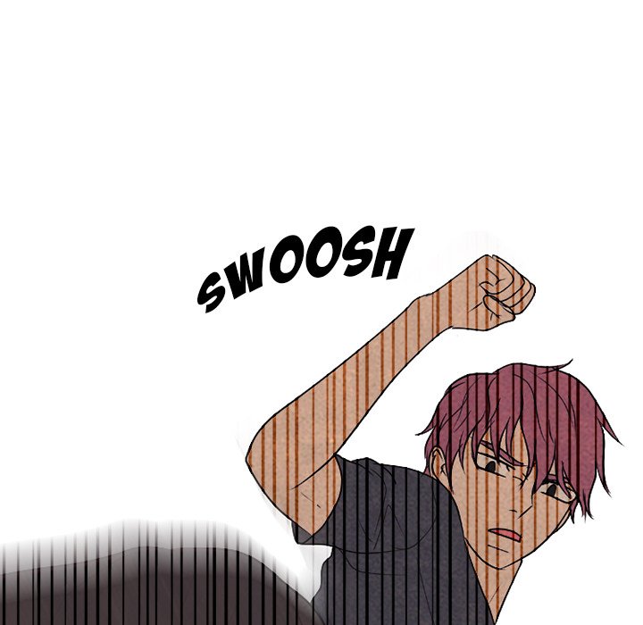 High School Devil chapter 279 page 58