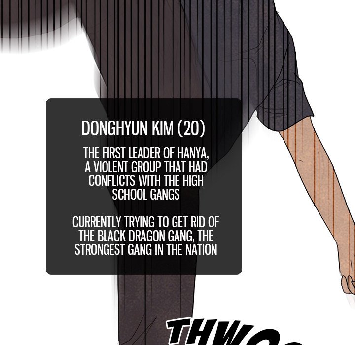 High School Devil chapter 279 page 59