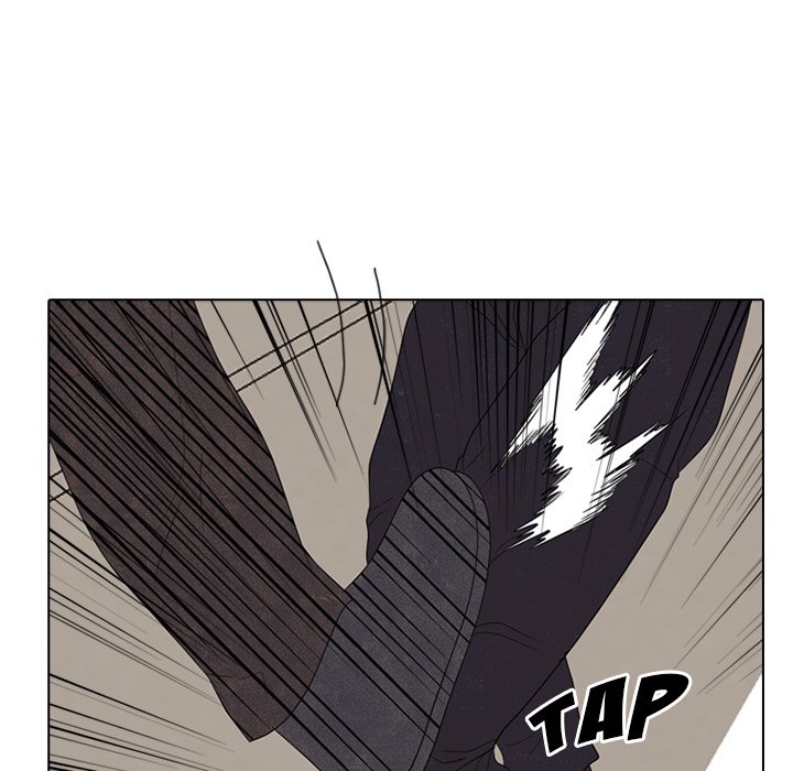 High School Devil chapter 279 page 61