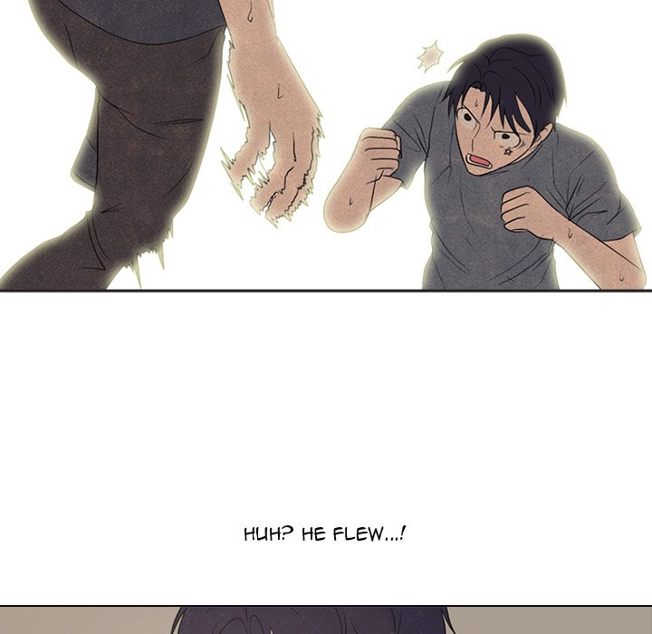 High School Devil chapter 279 page 65