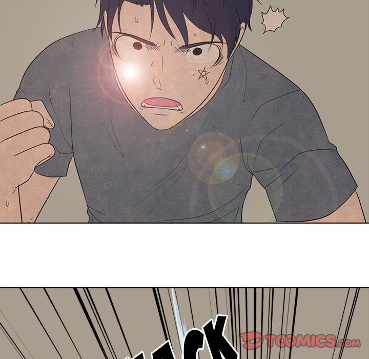 High School Devil chapter 279 page 66