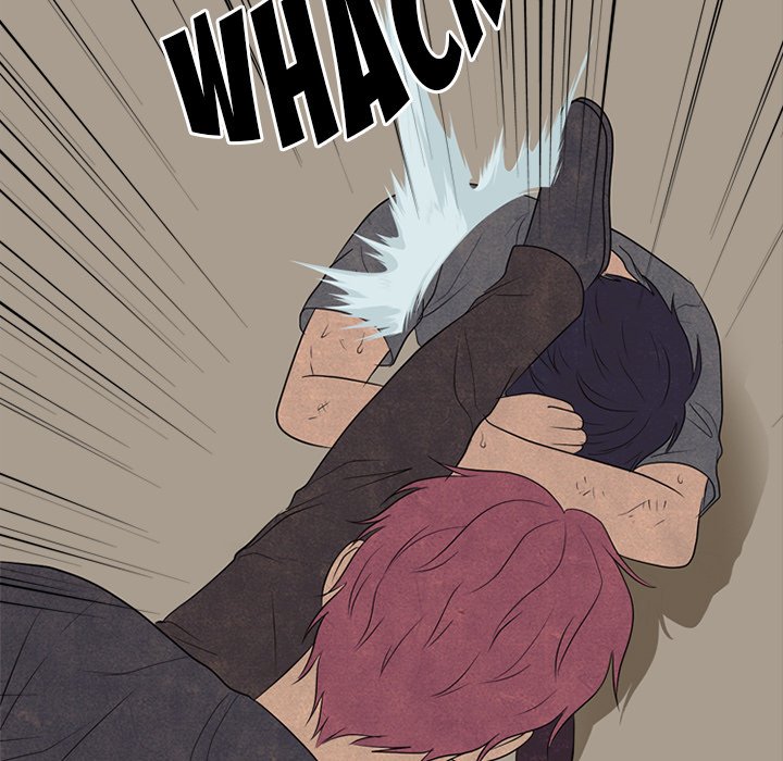 High School Devil chapter 279 page 67