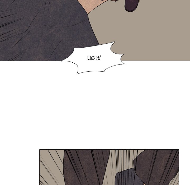 High School Devil chapter 279 page 68