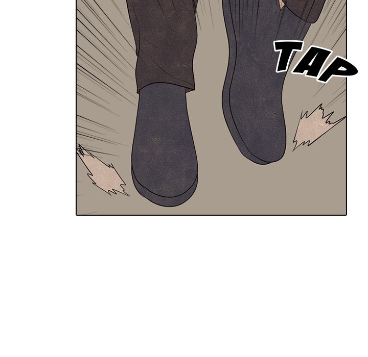 High School Devil chapter 279 page 69
