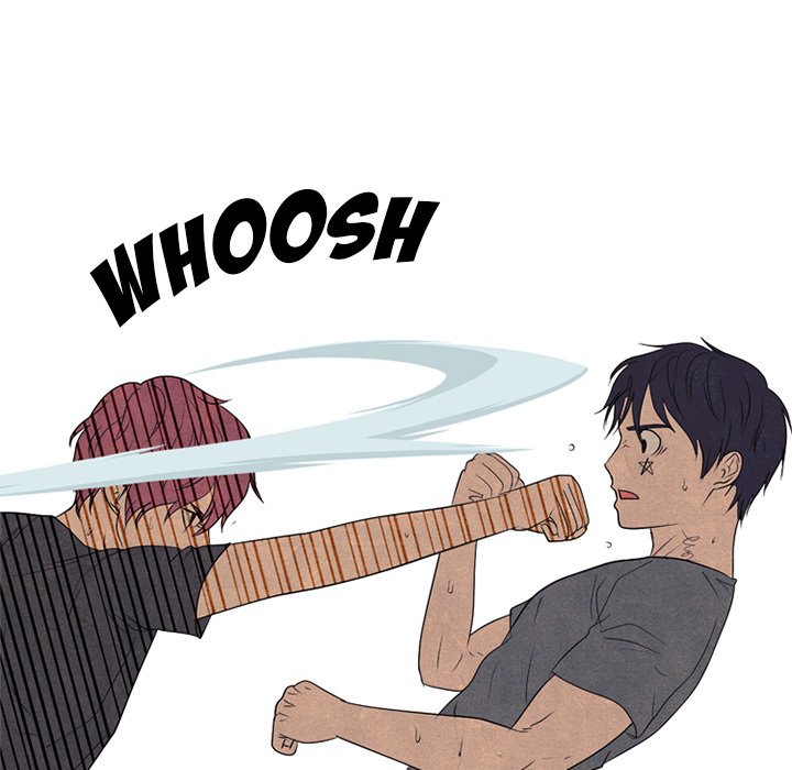 High School Devil chapter 279 page 70