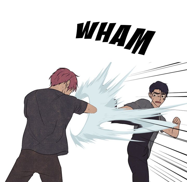 High School Devil chapter 279 page 72