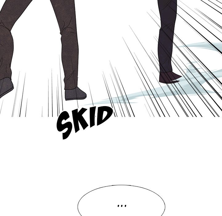High School Devil chapter 279 page 73