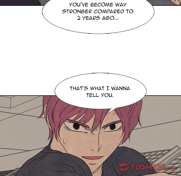 High School Devil chapter 279 page 75
