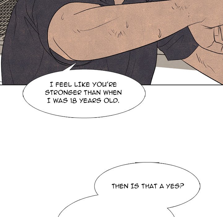 High School Devil chapter 279 page 76