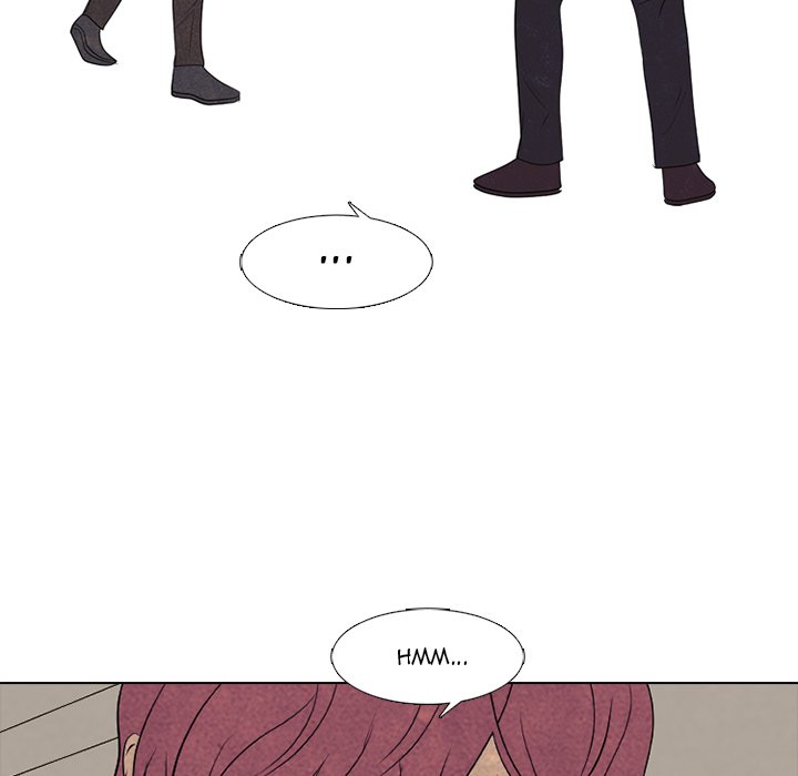 High School Devil chapter 279 page 78