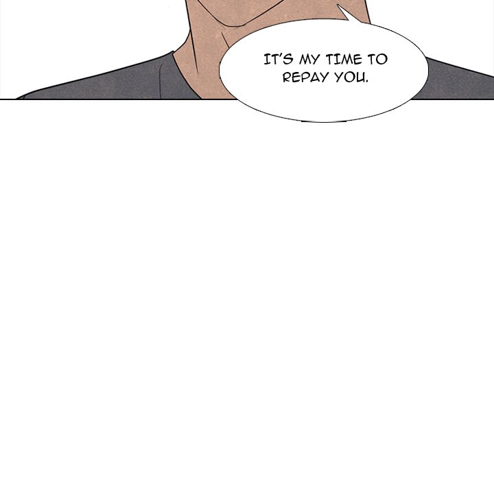 High School Devil chapter 279 page 83