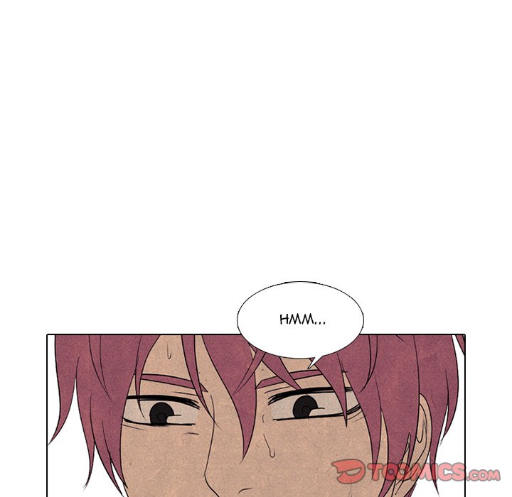 High School Devil chapter 279 page 84