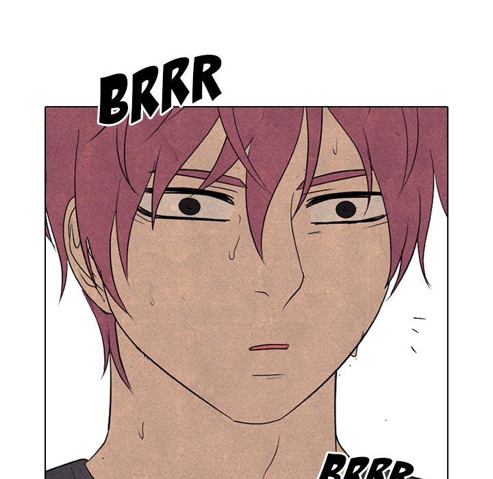 High School Devil chapter 279 page 86