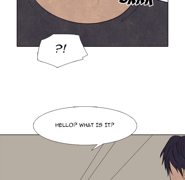 High School Devil chapter 279 page 87