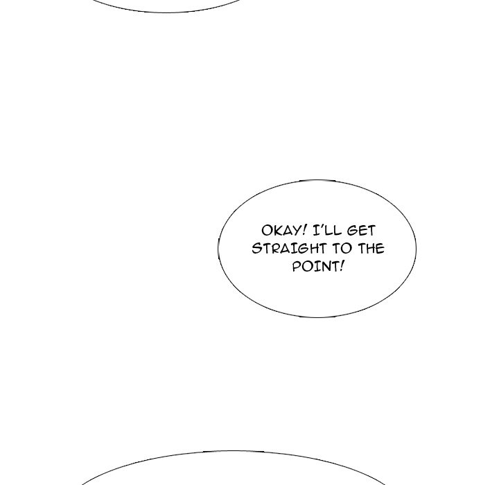 High School Devil chapter 279 page 89