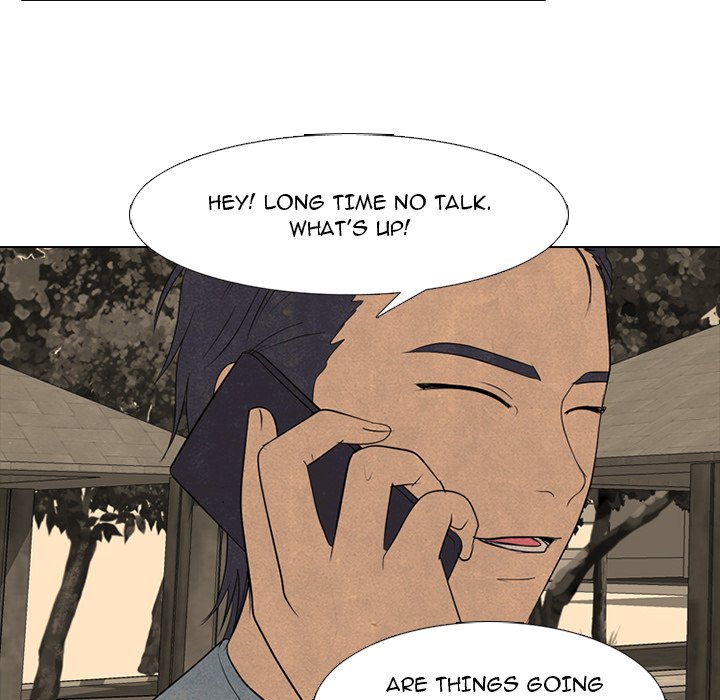 High School Devil chapter 279 page 96