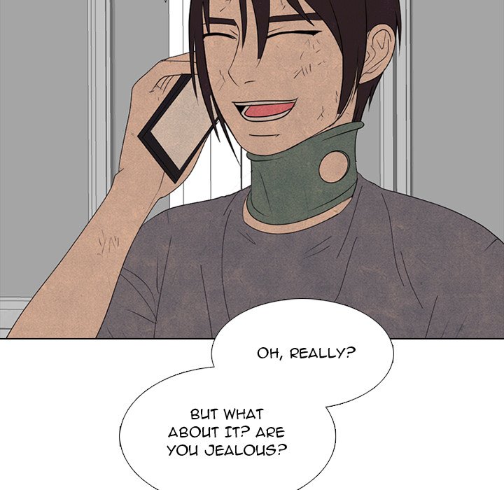 High School Devil chapter 279 page 98