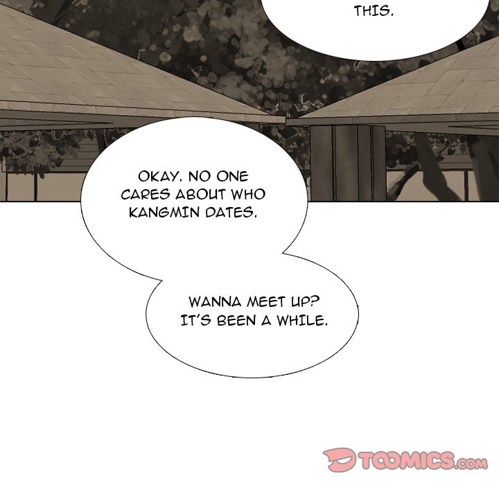 High School Devil chapter 279 page 102