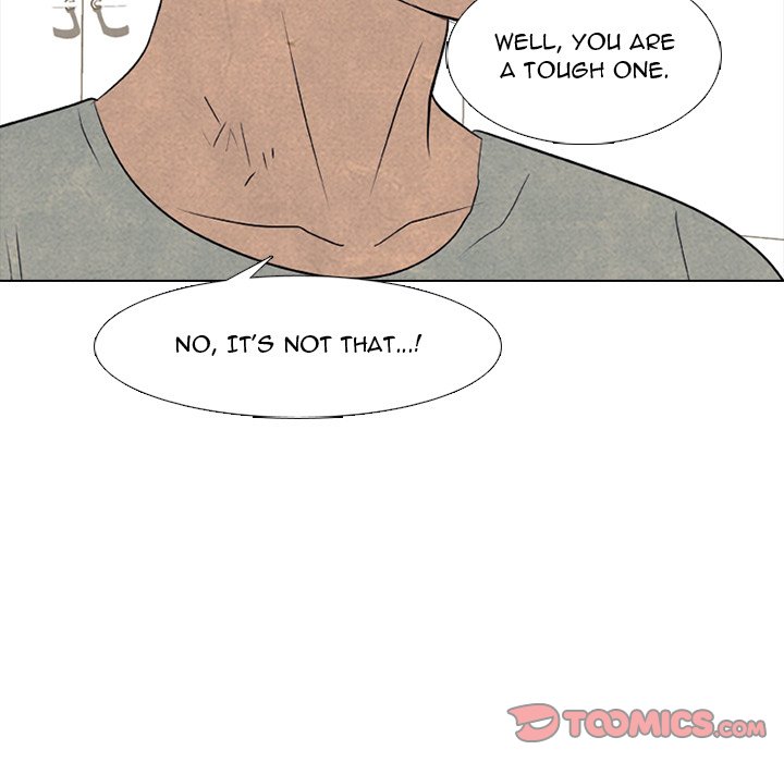 High School Devil chapter 279 page 111