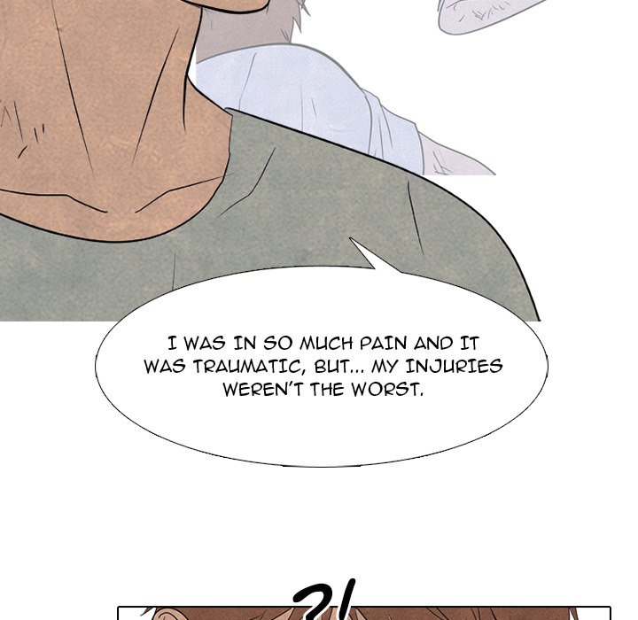High School Devil chapter 279 page 114