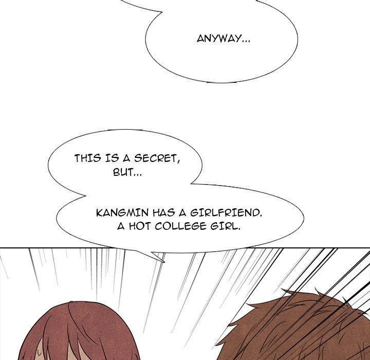 High School Devil chapter 279 page 117