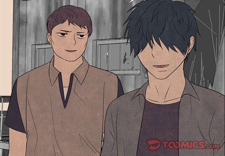 High School Devil chapter 280 page 3