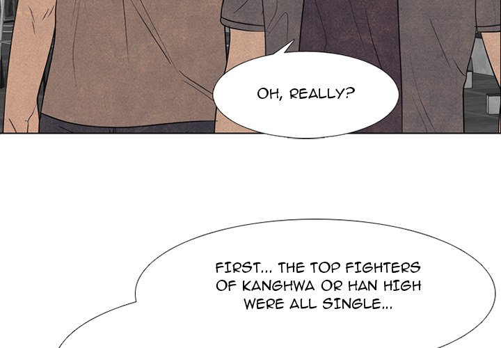 High School Devil chapter 280 page 4