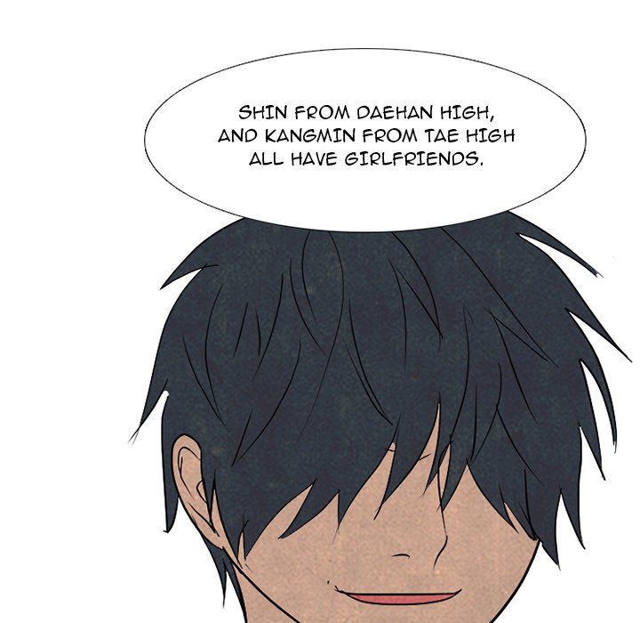 High School Devil chapter 280 page 7