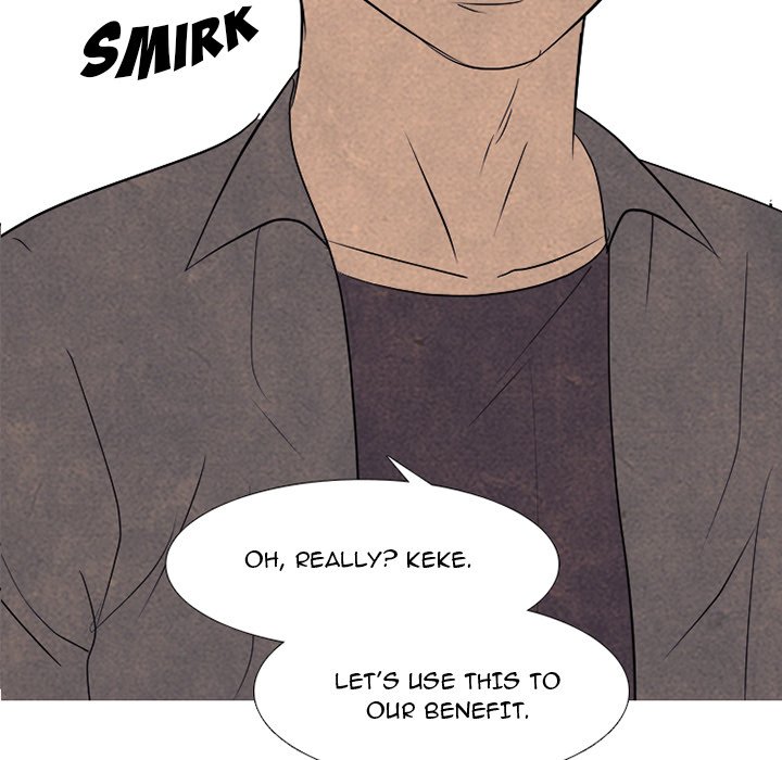 High School Devil chapter 280 page 8