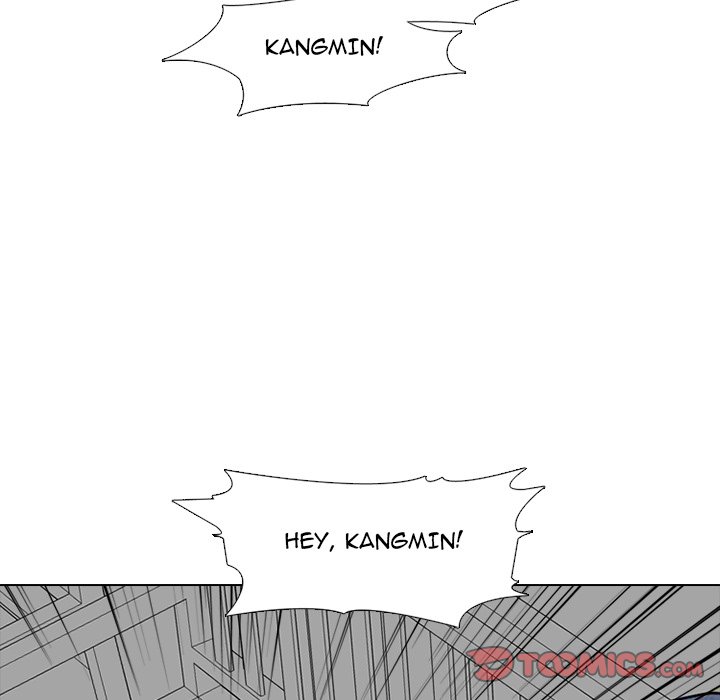 High School Devil chapter 280 page 12