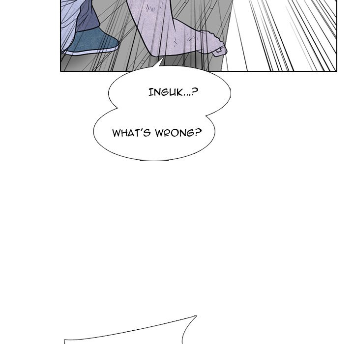 High School Devil chapter 280 page 15