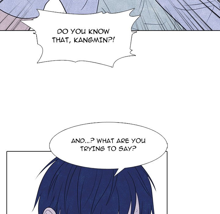 High School Devil chapter 280 page 17