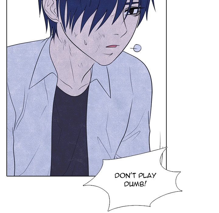 High School Devil chapter 280 page 18