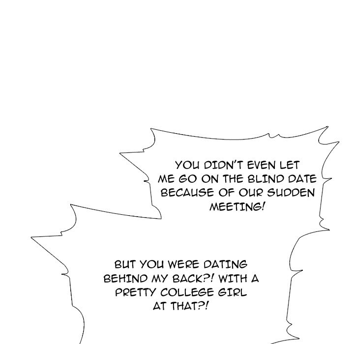 High School Devil chapter 280 page 19