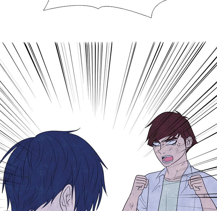 High School Devil chapter 280 page 20