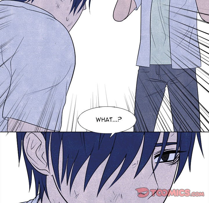 High School Devil chapter 280 page 21