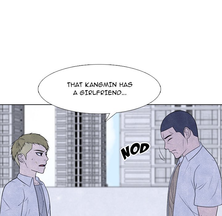 High School Devil chapter 280 page 28