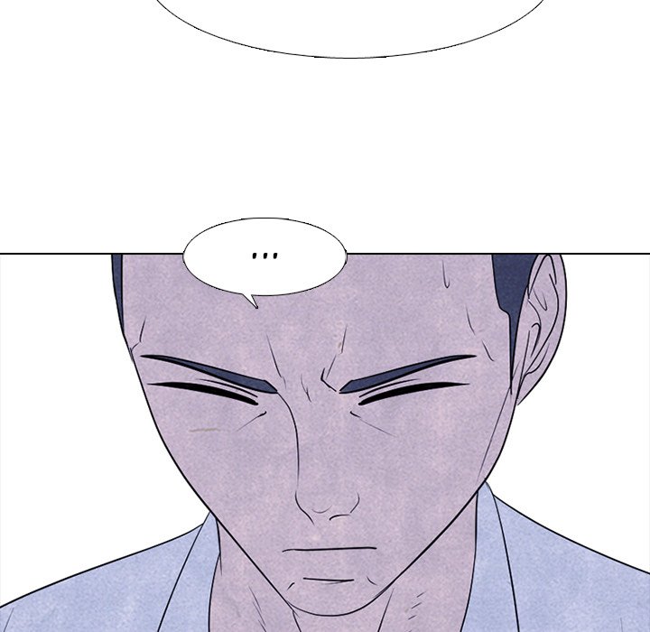 High School Devil chapter 280 page 31