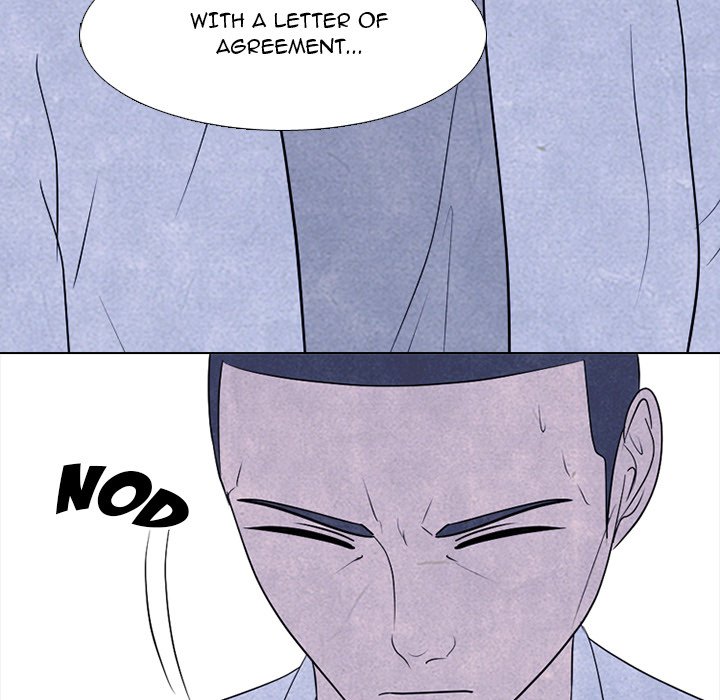 High School Devil chapter 280 page 37