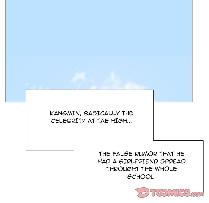 High School Devil chapter 280 page 39