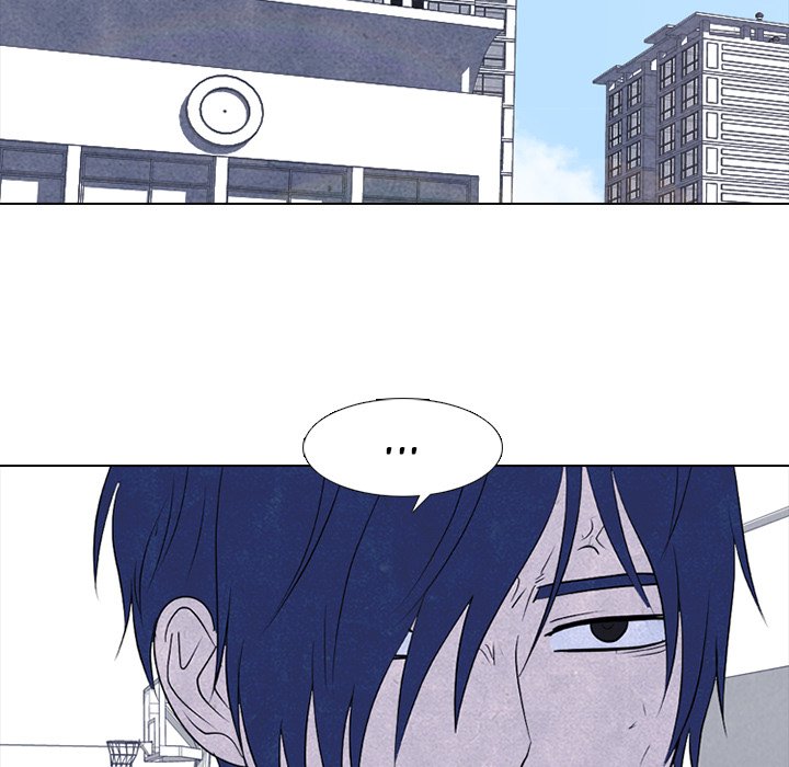 High School Devil chapter 280 page 41